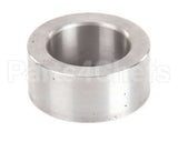 X80F18 Globe Oil Guard Bushing