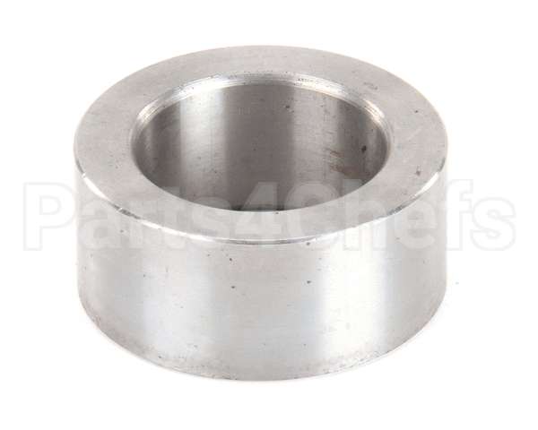 X80F18 Globe Oil Guard Bushing