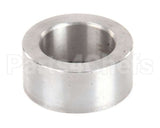 X80F18 Globe Oil Guard Bushing