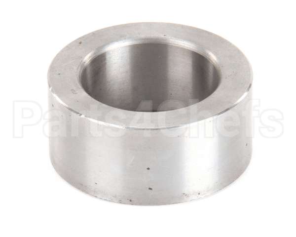 X80F18 Globe Oil Guard Bushing
