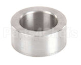X80F18 Globe Oil Guard Bushing