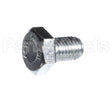 X80F22 Globe Screw