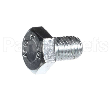 X80F22 Globe Screw