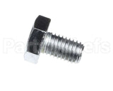 X80F22 Globe Screw