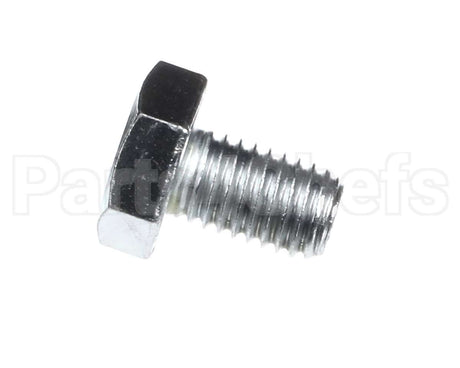 X80F22 Globe Screw