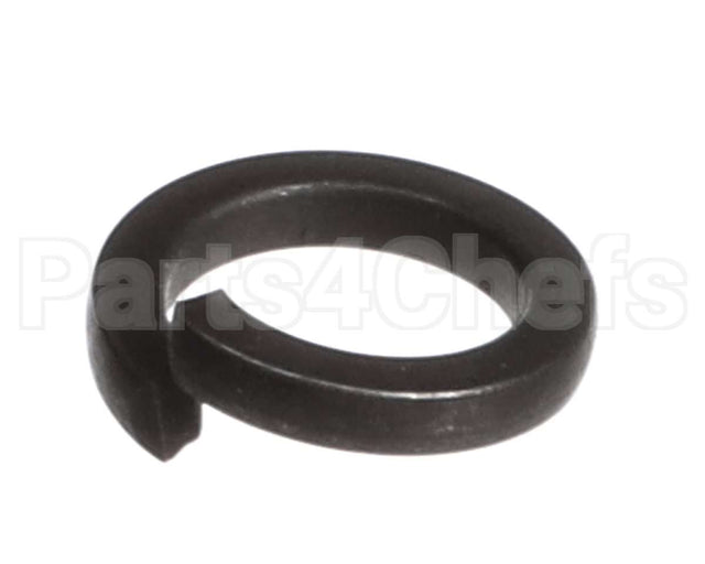 X80F24-1 Globe #10 Lock Washer
