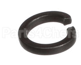 X80F24-1 Globe #10 Lock Washer