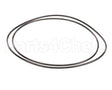 X80G05 Globe O-Ring