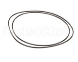X80G05 Globe O-Ring