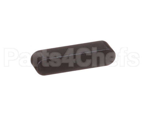 X80H55 Globe Key