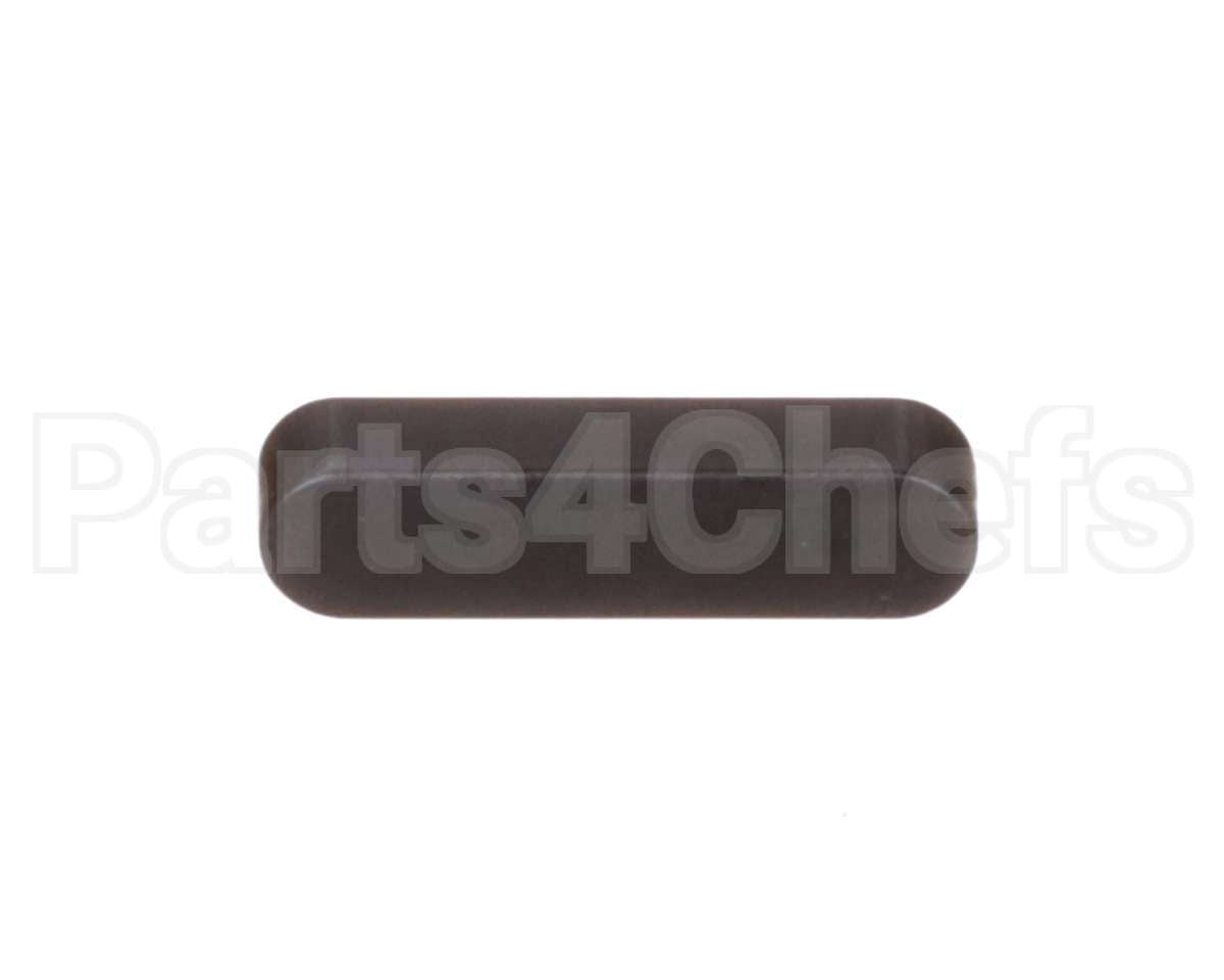 X80H55 Globe Key