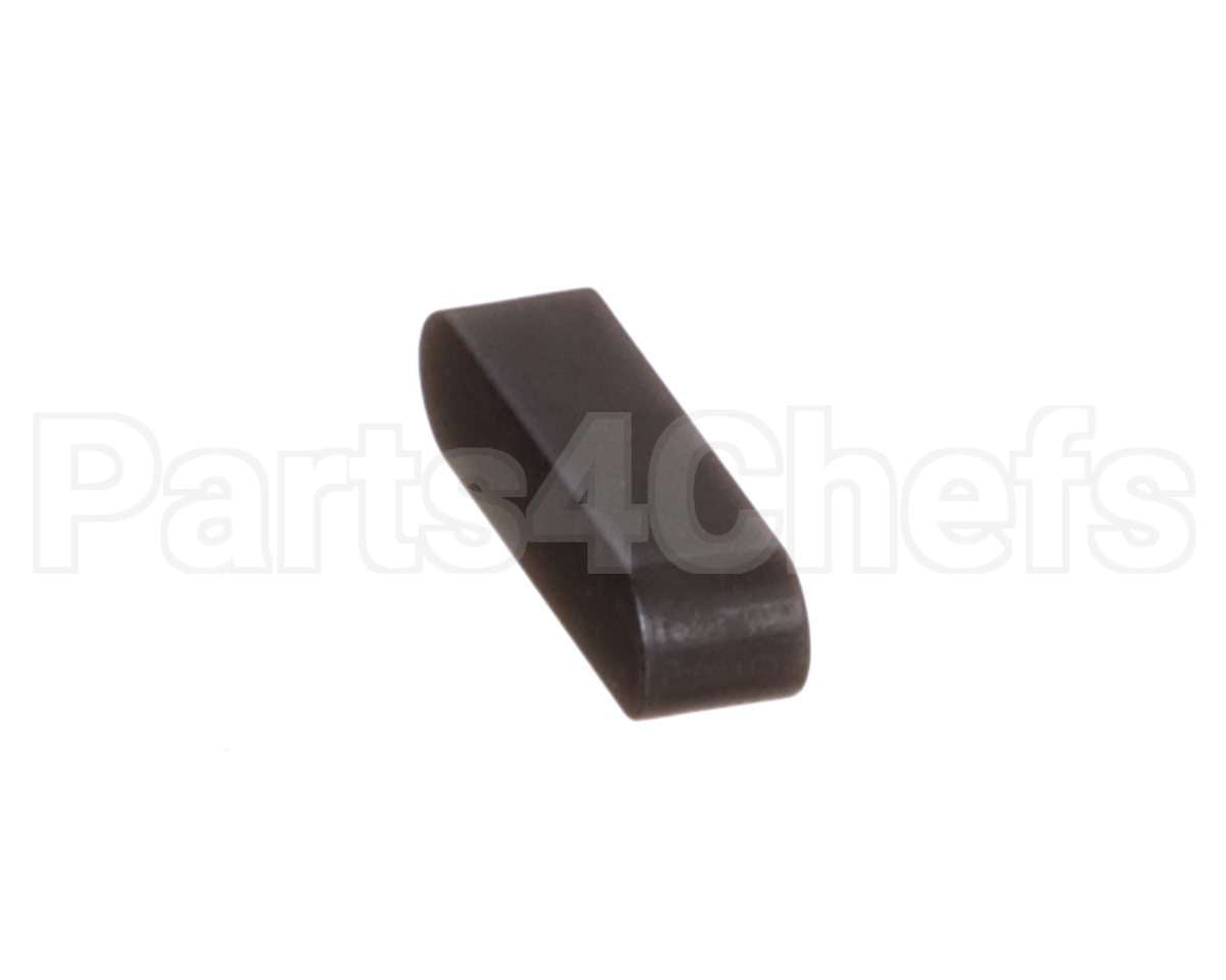 X80H55 Globe Key