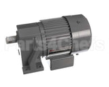 X80H56 Globe Motor, Bowl Raise 1/8 Hp