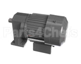 X80H56 Globe Motor, Bowl Raise 1/8 Hp