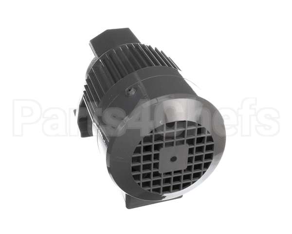 X80H56 Globe Motor, Bowl Raise 1/8 Hp
