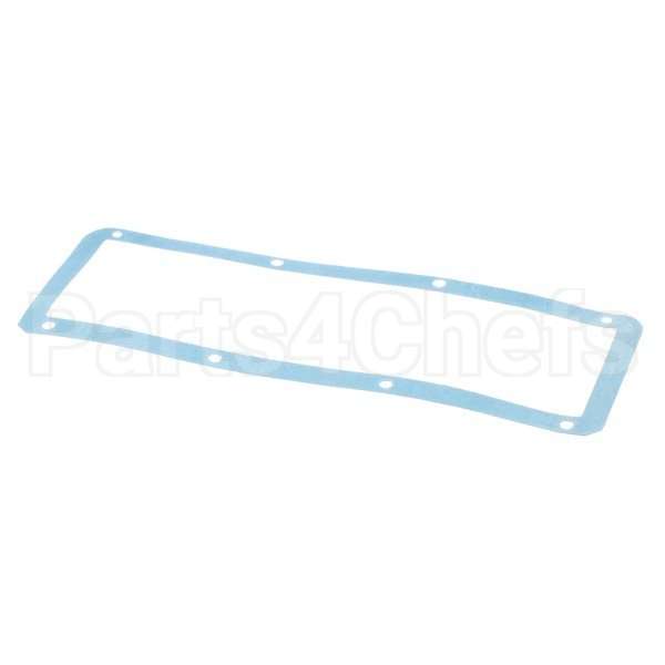 X80J01 Compatible Globe Gasket