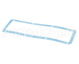 X80J01 Globe Gasket