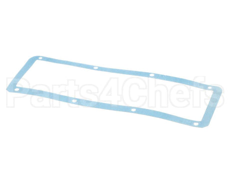 X80J01 Globe Gasket
