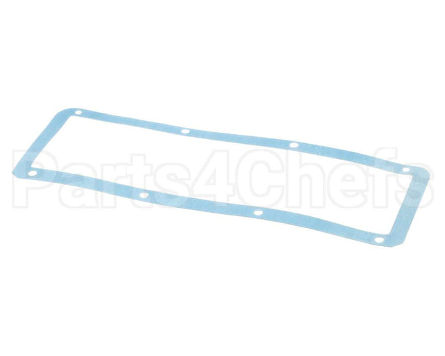 X80J01 Globe Gasket