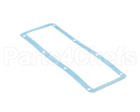 X80J01 Globe Gasket