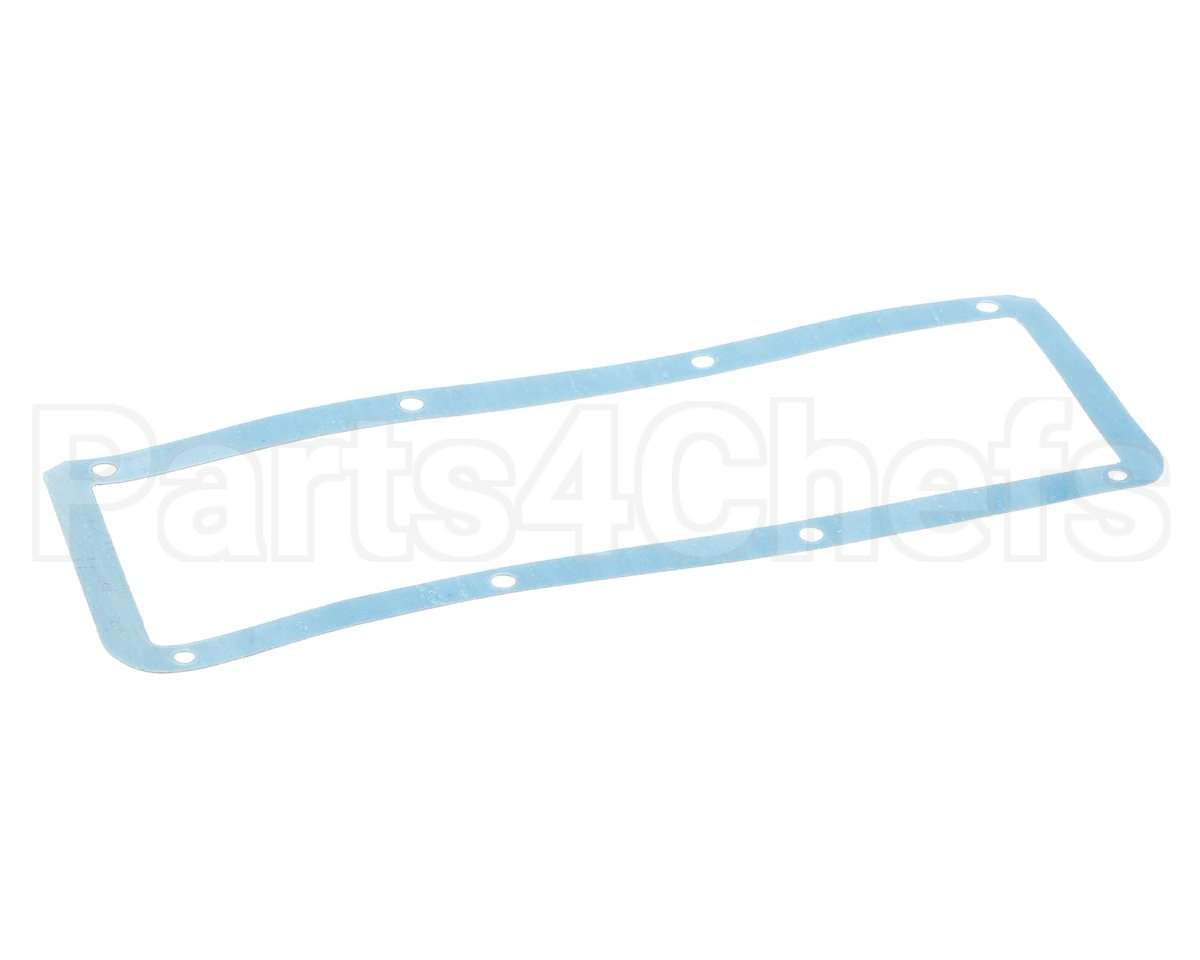 X80J01 Globe Gasket