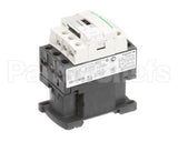 X80J17 Globe Contactor (24V)-Schneider