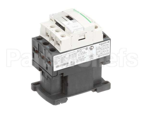 X80J17 Globe Contactor (24V)-Schneider