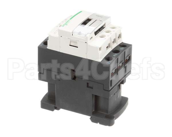 X80J17 Globe Contactor (24V)-Schneider