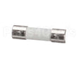 X80J22A Globe Fuse (250 Volt / 500Ma)