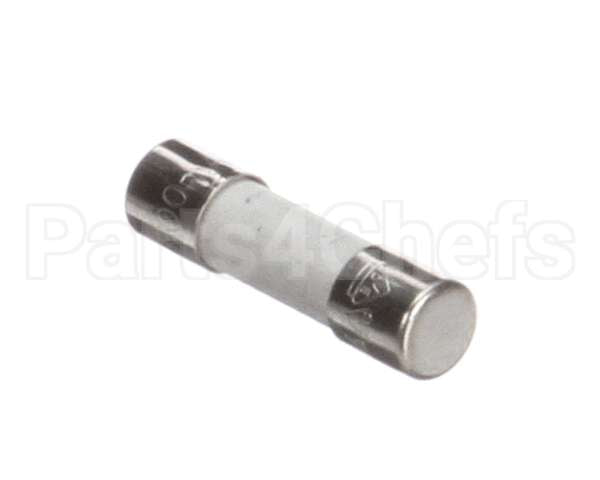 X80J22A Globe Fuse (250 Volt / 500Ma)