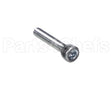 X80J36 Globe Screw