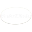 X80J44 Compatible Globe Mat