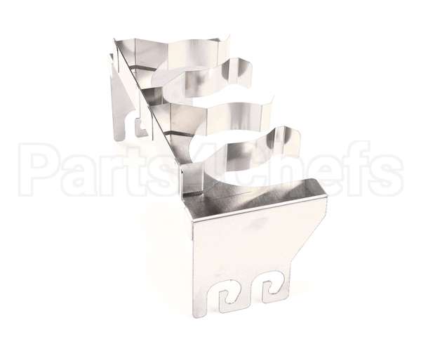 X81455 Taylor Freezers Holder A.-Cup