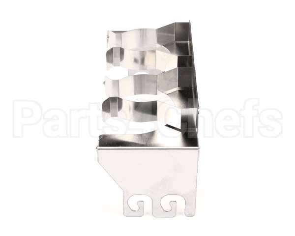 X81455 Taylor Freezers Holder A.-Cup