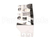 X81455 Taylor Freezers Holder A.-Cup