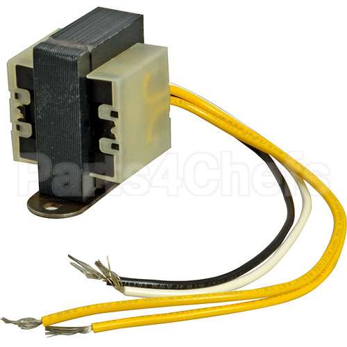 X81783-27S Compatible Taylor Taylor 358 Trans