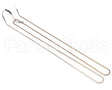 X81F.04 Maxx Cold Defrost Heating Element