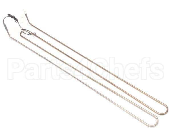 X81F.04 Maxx Cold Defrost Heating Element