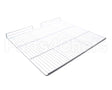 X81R.05 Maxx Cold Shelf Middle