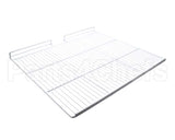 X81R.05 Maxx Cold Shelf Middle