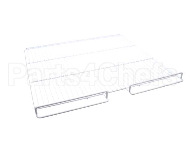 X81R.05 Maxx Cold Shelf Middle