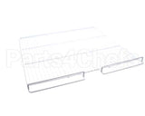 X81R.05 Maxx Cold Shelf Middle