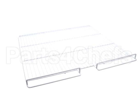 X81R.05 Maxx Cold Shelf Middle
