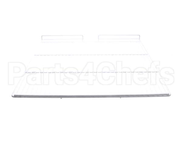 X81R.05 Maxx Cold Shelf Middle