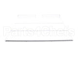 X81R.05 Maxx Cold Shelf Middle