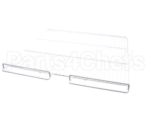 X81R.05 Maxx Cold Shelf Middle