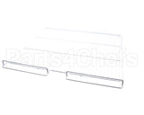 X81R.05 Maxx Cold Shelf Middle