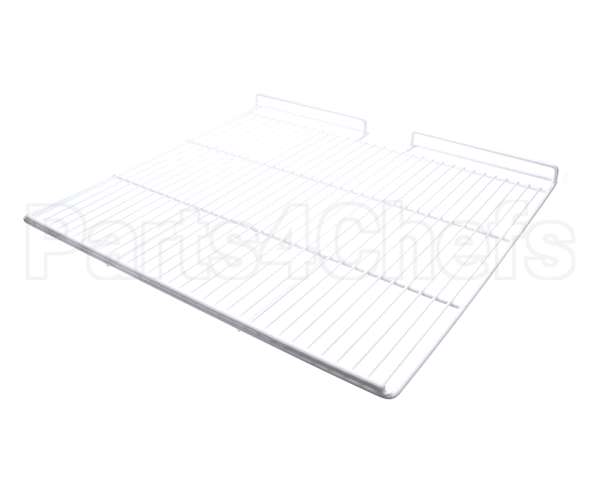 X81R.05 Maxx Cold Shelf Middle