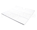 X81R.05 Maxx Cold Shelf Middle