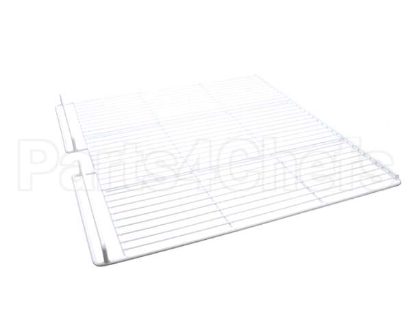 X81R.05 Maxx Cold Shelf Middle